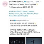 [EXO] 이번달 <b>최고</b> 대<b>유머</b>