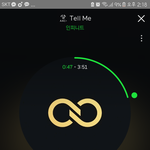 [인피니트] ㅅㄷ)<b>수니</b>투어 장소 추천 좀 ㅠㅠ