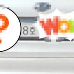 <b>쏘카</b>와 렌트카 허 하 호 ㅋㅋㅋ