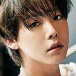 [위너] 텍스트지운거