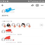 [댓글부탁해] 나도 내 <b>흑역사</b>풀어봄ㅋㅋㅋ
