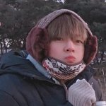 아니 이거 <b>우도환</b>이라는데 사실임?