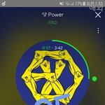 [EXO] <b>불평</b>글 ㅅㅁㅇㅈ 없으면 안받아요~~~