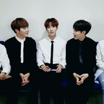 [세븐틴] 도겸씨 <b>솔로</b><b>곡</b>내시네요