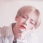 [방탄소년단] <b>이</b>삐들 <b>이사진</b> 원본있어???