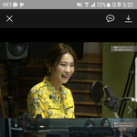 <b>유인영</b> 블라우스~