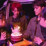 [EXO] 이거나 <b>보</b><b>셈</b>
