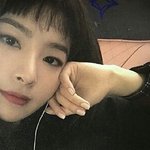 [댓글부탁해] <b>토론</b>에 대해서 잘 아는 사람들 들어와줘ㅠㅠ