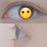 [조언부탁해] 얘들아 <b>뷰러</b> 짱짱하게 어떻게해?