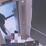 여자들 필독)여자들아 이거 보고두 남자 만나고 싶어?