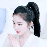 [댓글부탁해] 나만 예쁜여자 ㅈㄴ좋아함?