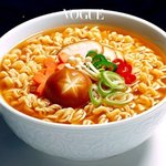 [드루와] 꼬들파 <b>VS</b> 퉁퉁파
