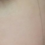 [댓글부탁해] 얘드라 피부화장 너무 <b>자주</b> 오래 하지마..
