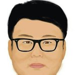 [EXO] 그로돼지년 몽타주.<b>jpg</b>