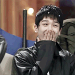 모바일 게임 <b>일러</b>레가 메갈