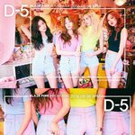 너네는 블핑 어떤 컨셉으로 나왔음 좋겠음?