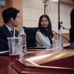 [EXO] 이거 <b>하연</b>숮님 조카인형같음