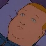 [댓글부탁해] 아까부터 초딩 조카 순위매겨대네