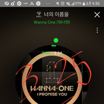 [강다니엘] 다들 덕질하면서 언제가 제일 기억나?