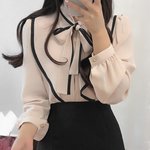 골라<b>쥬</b>셈