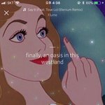 [드루와] 얘들아 내 프<b>배사</b> 너무 극단적인가