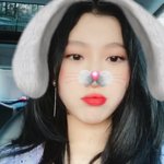 [댓글부탁해] 야들아 <b>이</b> 카메라<b>앱</b> 뭔지 아는 사람ㅠㅠㅠ