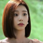 <b>하관</b> 긴 사람은