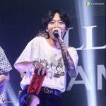 내이상형좀 찾아줘ㅠ 알려주면 짝남이랑 밤새 전화함