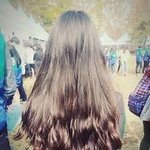 [19] 엄마가