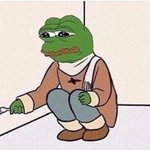[19] 나 댄스대회 복장 올렸던앤데