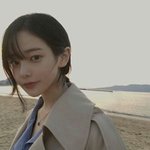 <b>외모자신감</b> ㅈㄴ 떨어질때는 이때다