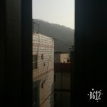 [드루와] 현재 <b>인천</b> 상황