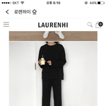 [댓글부탁해] 옷 봐주라 ㅠㅠ별로임??