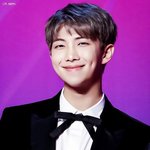 메인에 '글로벌 상탄소년단'… 방탄소년단, 美 'KCA' <b>수상</b> 쾌거