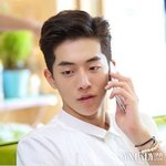 [댓글부탁해] <b>이</b> 정도면 존<b>잘</b>이야???