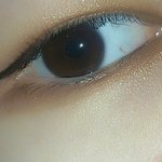 [추반] <b>아라</b> ㄱㅊ?