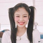 [드루와] 이니스프리 반짝이는 메리골드 써본사람 <b>퓨</b>ㅠㅠ