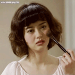 [드루와] 꼭꼭꼭 한번만 들어와서 로드샵추천 좀 ㅠㅠ