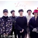 [방탄소년단] <b>잠시</b>만 ,,
