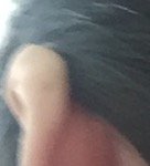 나같은 귀는 피어싱 못함?