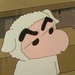 <b>남색</b>에 검정슬랙스 어떰