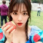 내 학교화장법