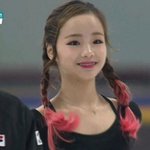 [댓글부탁해] <b>화장</b>할<b>때</b> 이거하면 확예뻐진다있음???