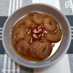 <b>수련</b>회땨 뭐 입고가지