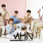 [모두드루와] 오 아스트로 화장품모델 <b>발탁</b>