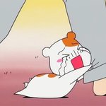 [댓글부탁해] 내 피부화장