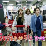[드루와] 한 아이돌의 카메라<b>감독</b>을 배려하는 방법