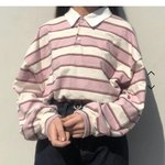 [댓글부탁해] 옷색 추반해주면 존예<b>인싸</b>됨!!!