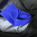 [댓글부탁해] 여기밑에<b>뭔</b><b>색</b>바지가 잘어울림?