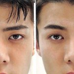 <b>세훈</b> 이거 진짜 신기하다